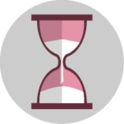Florida Statute of Limitations (Infographic)
