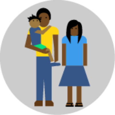 Adoption Infographic